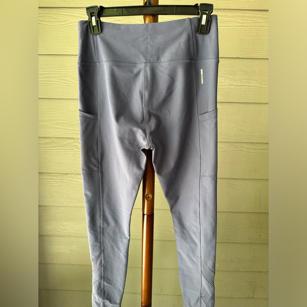 Mondetta Active Leggings